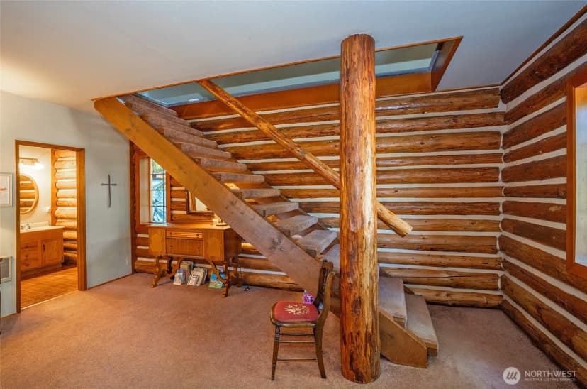Property photo for 879 9th Ave, Fox Island photo 12