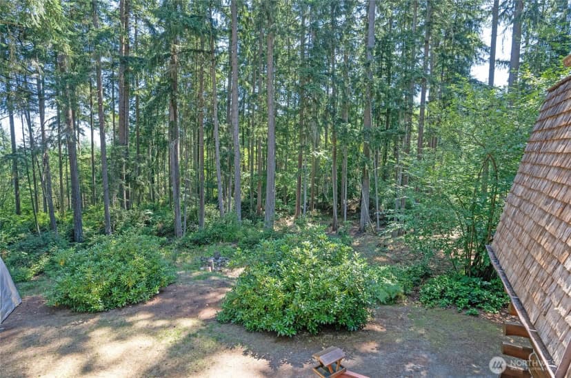 Property photo for 879 9th Ave, Fox Island photo 28