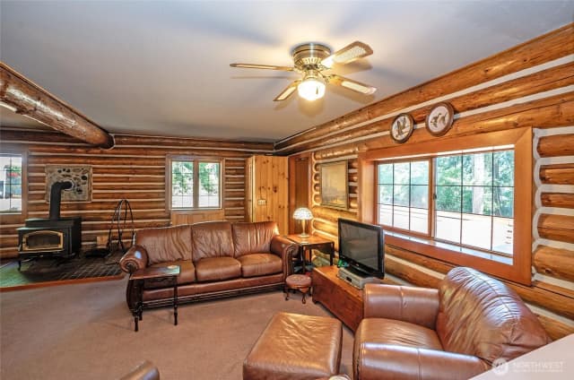 Property photo for 879 9th Ave, Fox Island photo 5