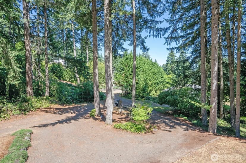 Property photo for 879 9th Ave, Fox Island photo 29