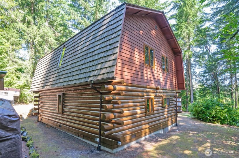 Property photo for 879 9th Ave, Fox Island photo 25
