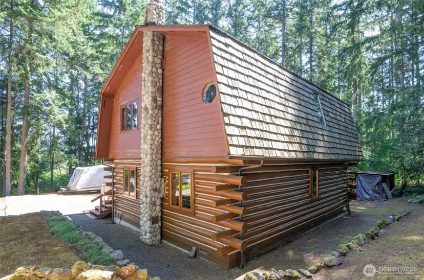 Property photo for 879 9th Ave, Fox Island photo 26