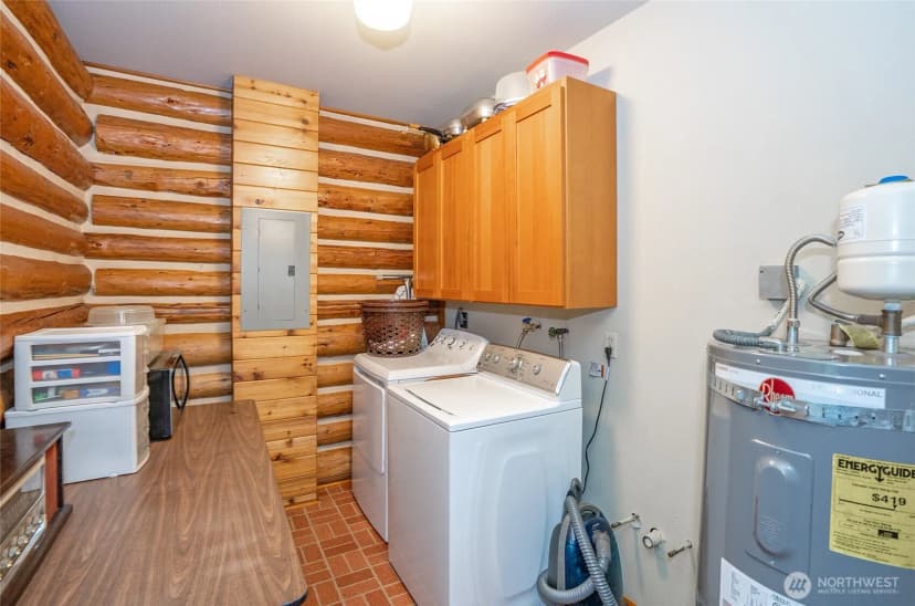 Property photo for 879 9th Ave, Fox Island photo 23