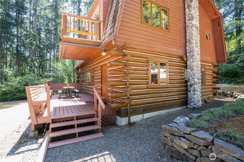 Property photo for 879 9th Ave, Fox Island photo 27