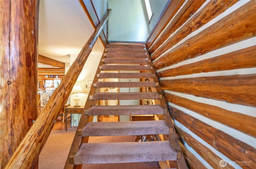 Property photo for 879 9th Ave, Fox Island photo 13