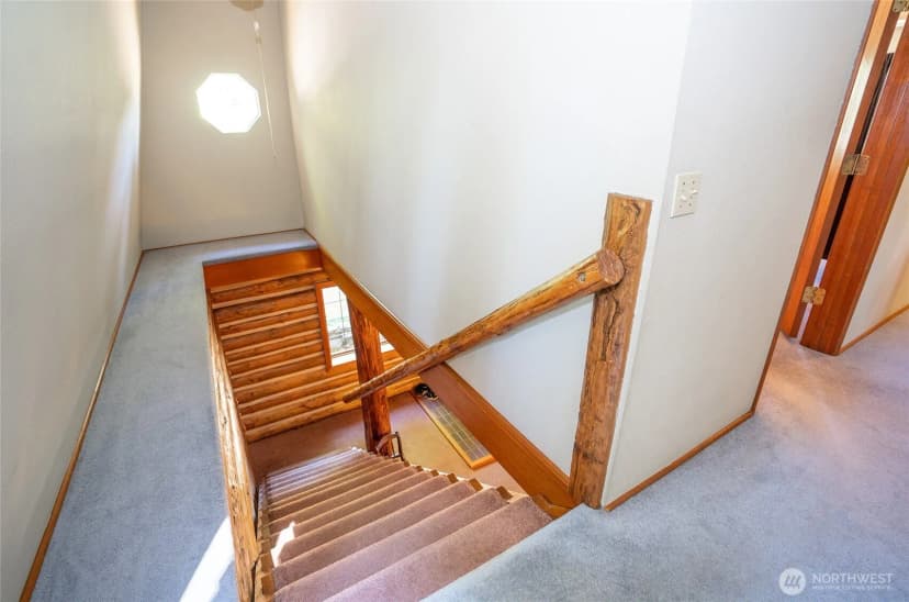 Property photo for 879 9th Ave, Fox Island photo 14