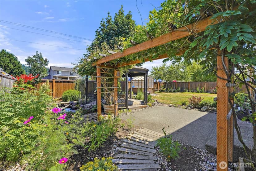 Property photo for 402 Orting Avenue Nw, Orting photo 26