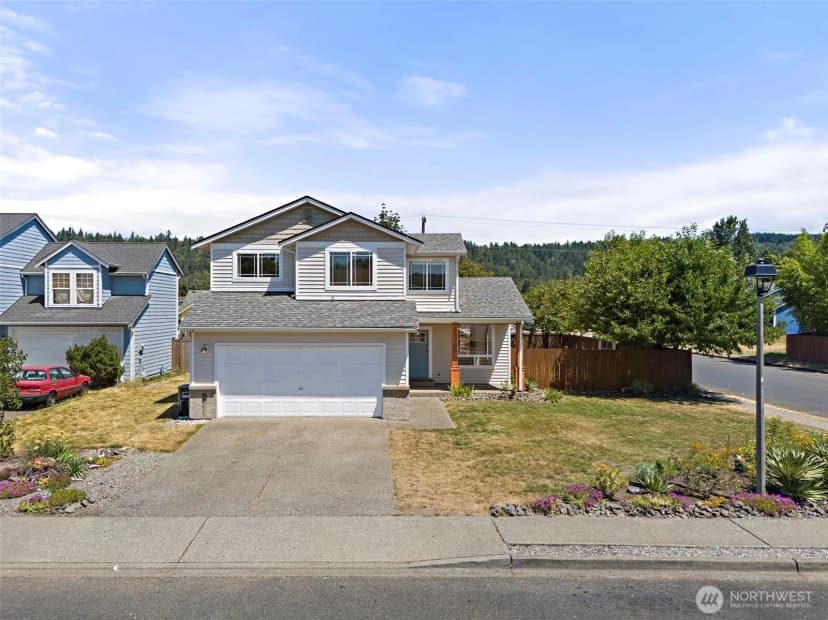 Property photo for 402 Orting Avenue Nw, Orting photo 35