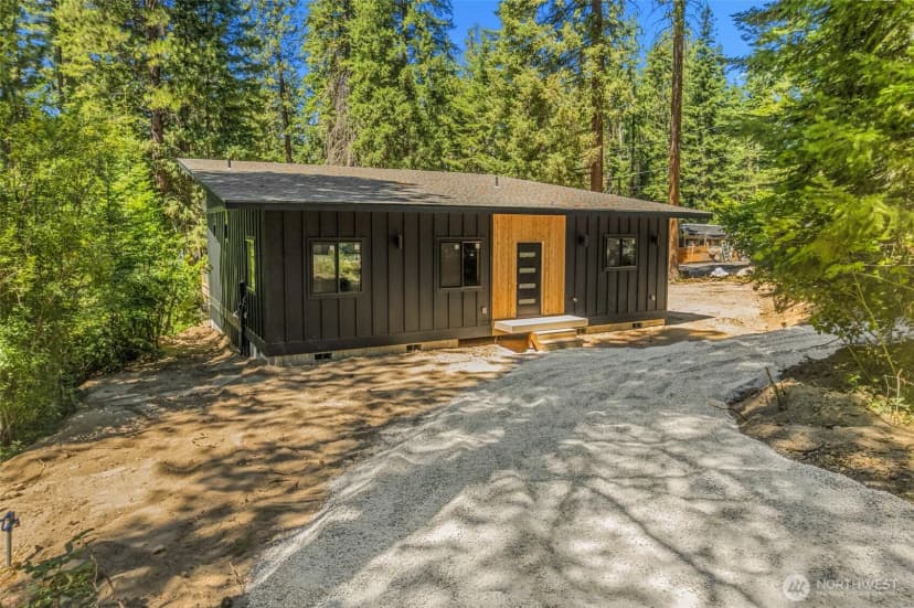 Property photo for 22401 Shetland Road, Leavenworth photo 20