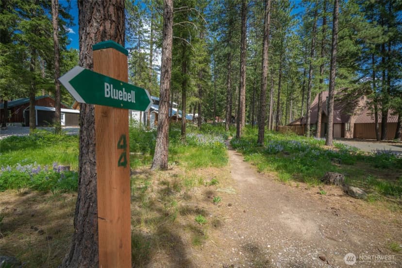 Property photo for 22401 Shetland Road, Leavenworth photo 27