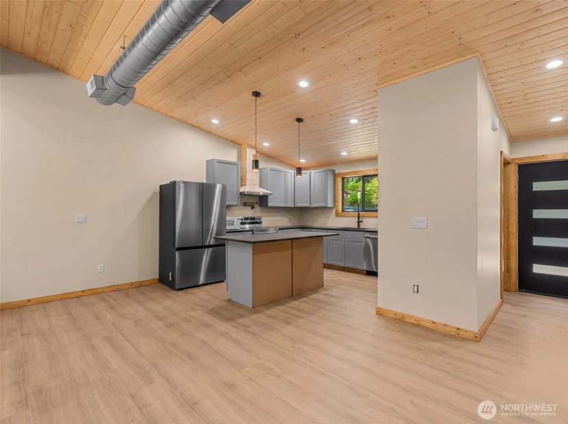 Property photo for 22401 Shetland Road, Leavenworth photo 12