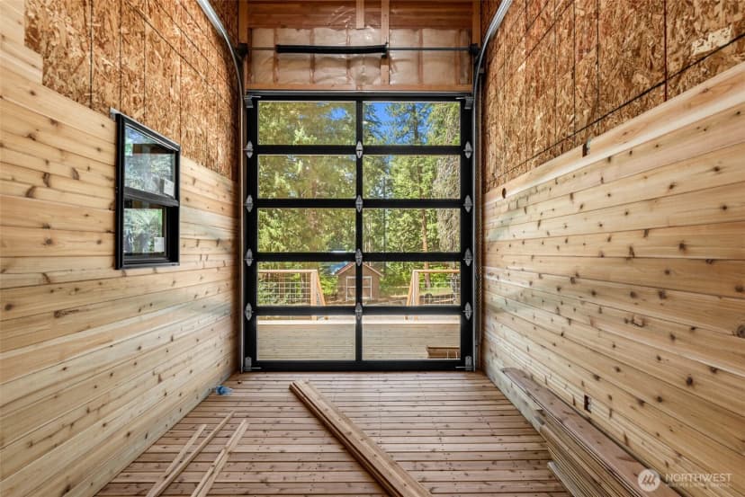 Property photo for 22401 Shetland Road, Leavenworth photo 8