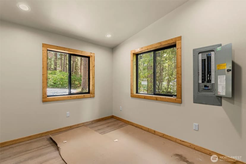 Property photo for 22401 Shetland Road, Leavenworth photo 18
