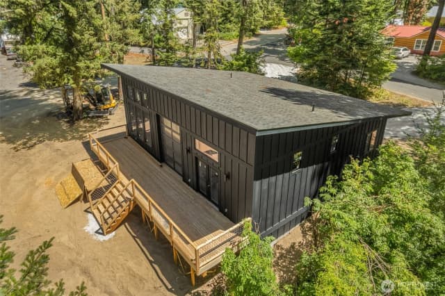 Property photo for 22401 Shetland Road, Leavenworth photo 4