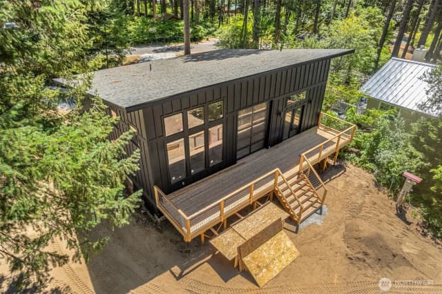 Property photo for 22401 Shetland Road, Leavenworth photo 5