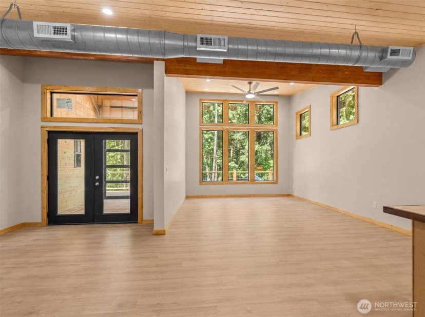 Property photo for 22401 Shetland Road, Leavenworth photo 7