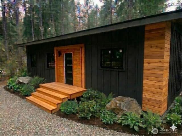 Property photo for 22401 Shetland Road, Leavenworth photo 3