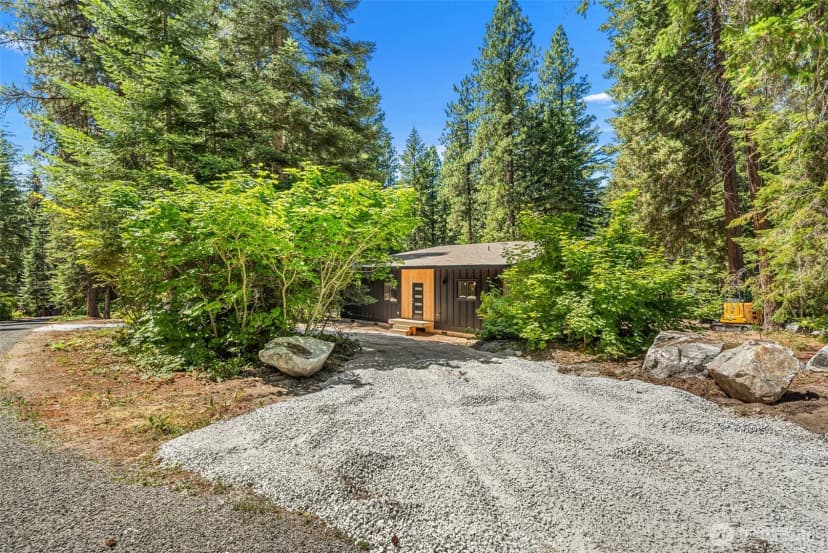 Property photo for 22401 Shetland Road, Leavenworth photo 24