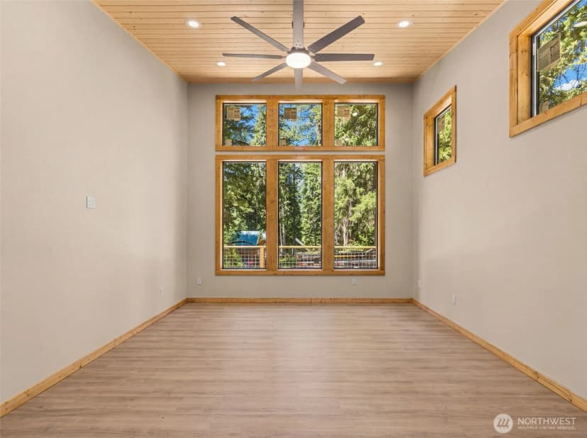 Property photo for 22401 Shetland Road, Leavenworth photo 9