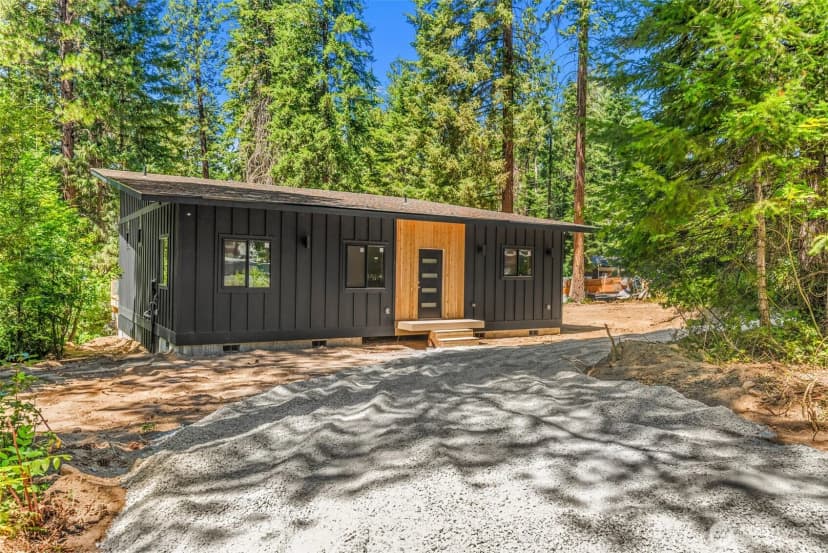 Property photo for 22401 Shetland Road, Leavenworth photo 23
