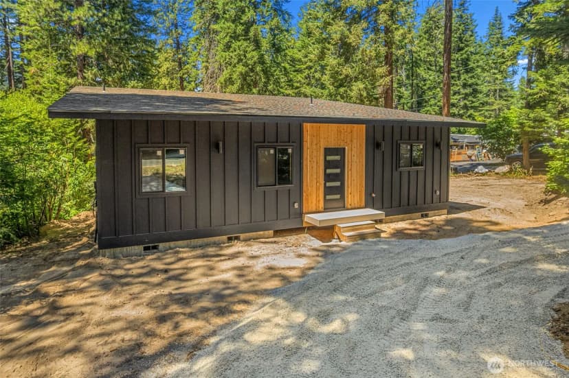 Property photo for 22401 Shetland Road, Leavenworth photo 6