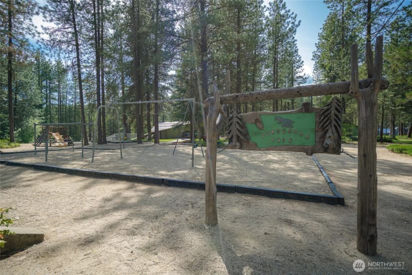 Property photo for 22401 Shetland Road, Leavenworth photo 26