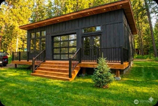 Property photo for 22401 Shetland Road, Leavenworth photo 2