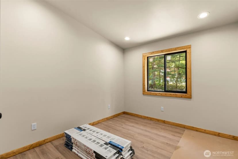 Property photo for 22401 Shetland Road, Leavenworth photo 19