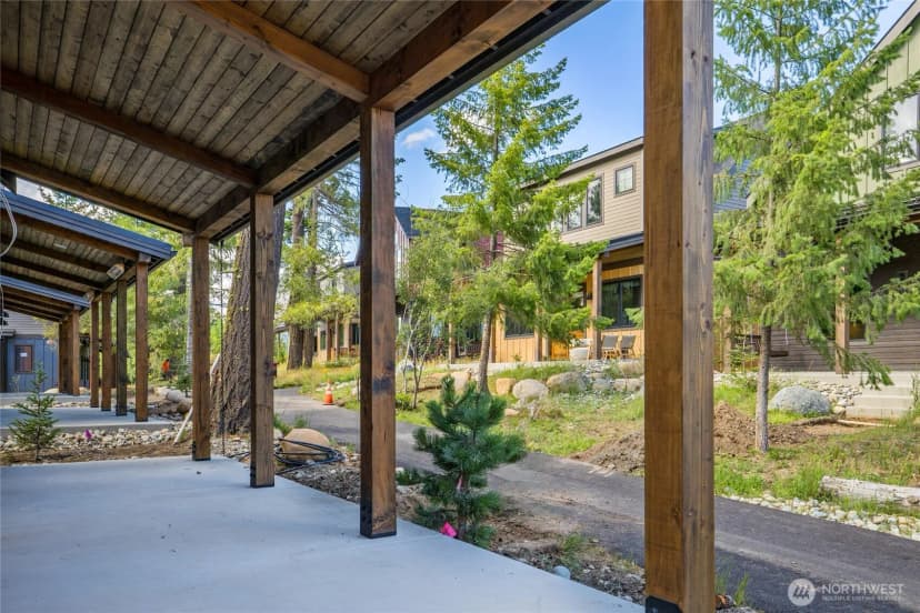 Property photo for 80 Stonefly Lane, Cle Elum photo 24