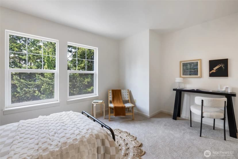 Property photo for 12140 Ne 24th Street #102, Bellevue photo 18