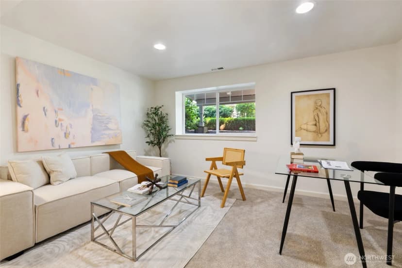 Property photo for 12140 Ne 24th Street #102, Bellevue photo 20