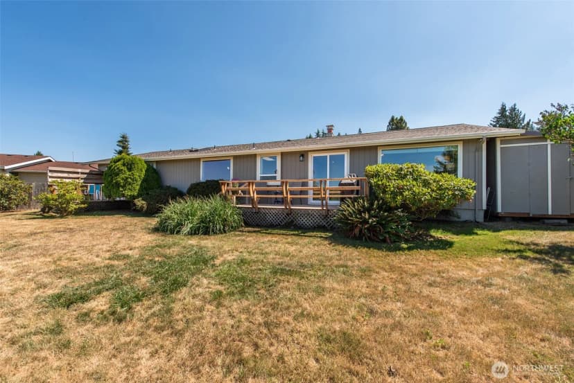 Property photo for 408 W Eunice Street, Sequim photo 36