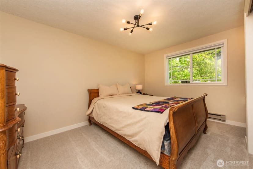 Property photo for 408 W Eunice Street, Sequim photo 21