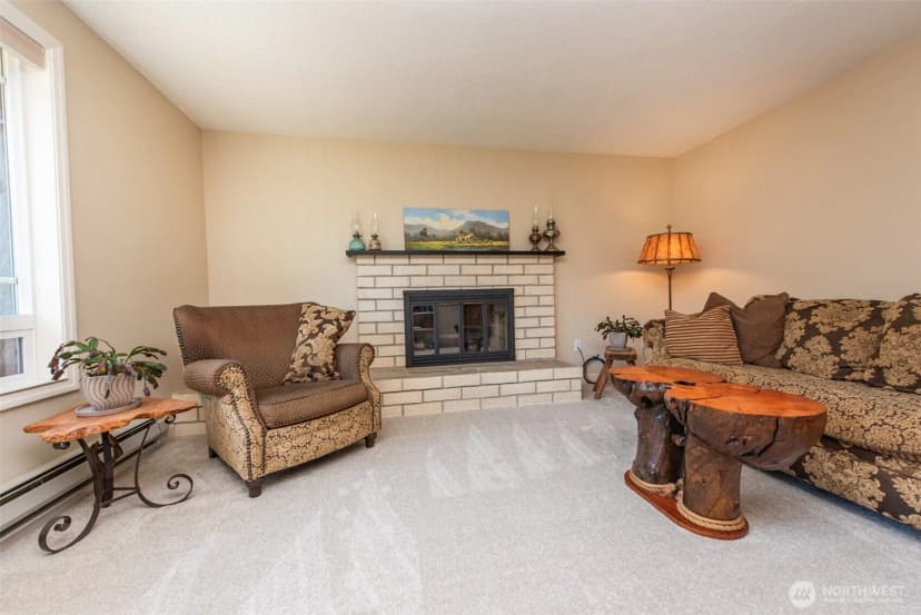 Property photo for 408 W Eunice Street, Sequim photo 6