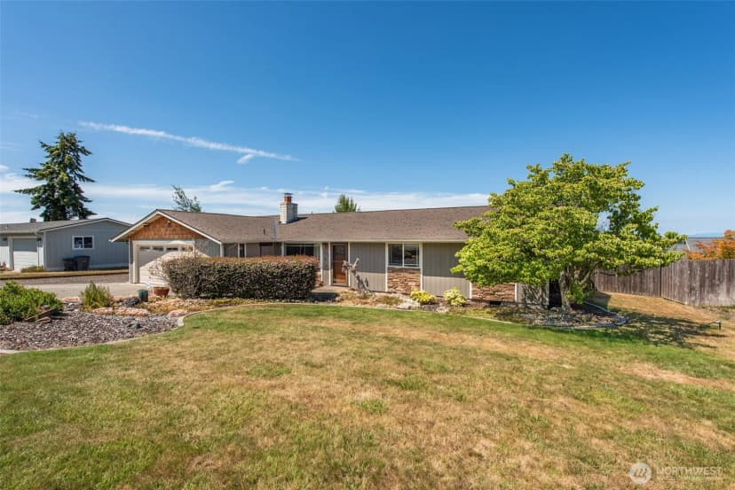 Property photo for 408 W Eunice Street, Sequim photo 27