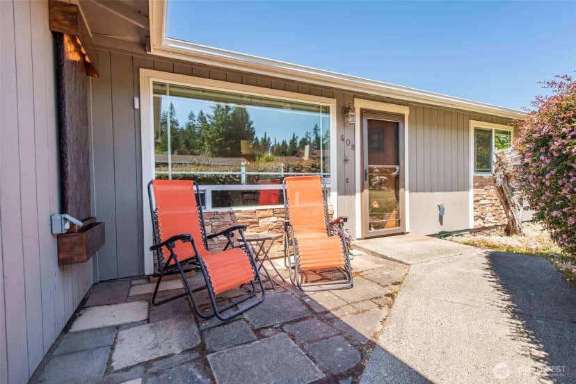 Property photo for 408 W Eunice Street, Sequim photo 32
