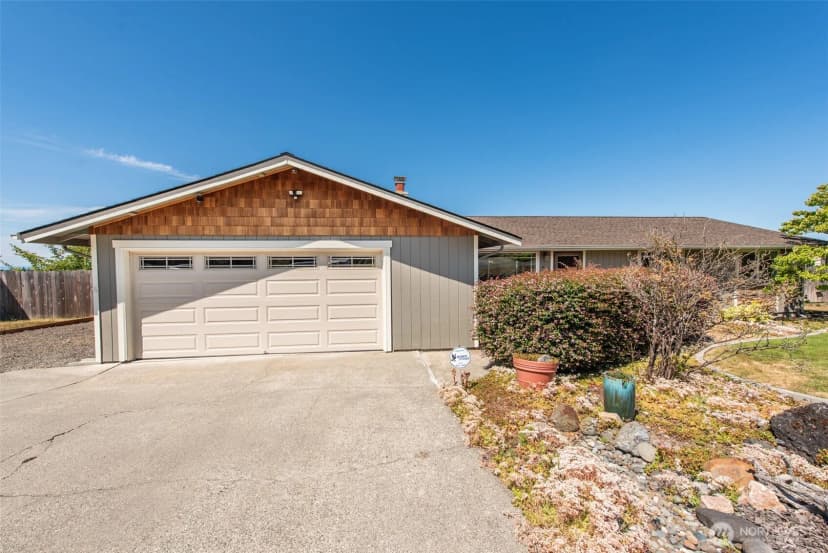 Property photo for 408 W Eunice Street, Sequim photo 28