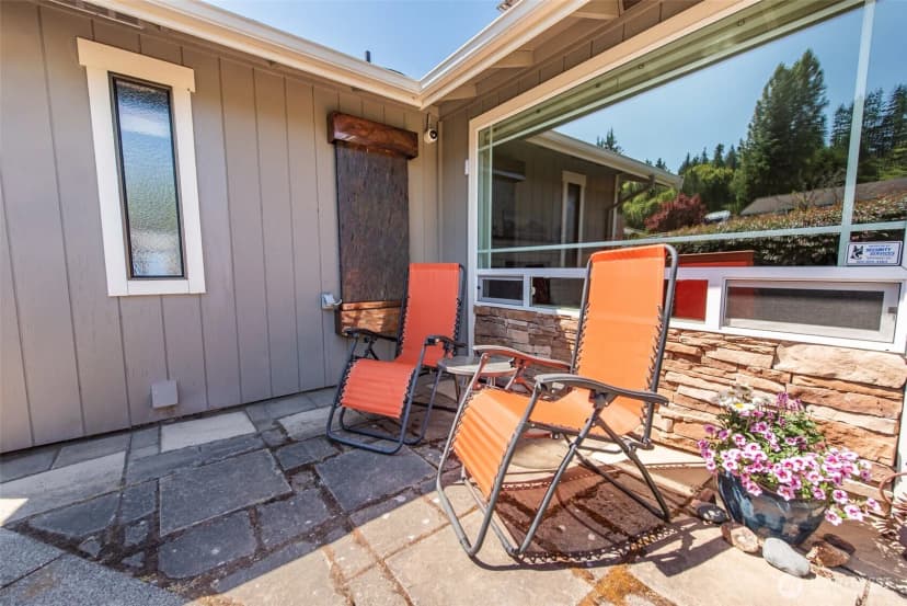 Property photo for 408 W Eunice Street, Sequim photo 31