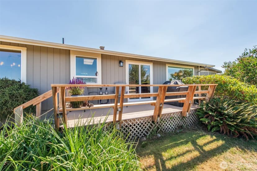 Property photo for 408 W Eunice Street, Sequim photo 37