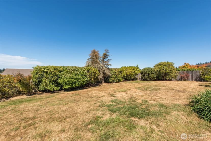 Property photo for 408 W Eunice Street, Sequim photo 40