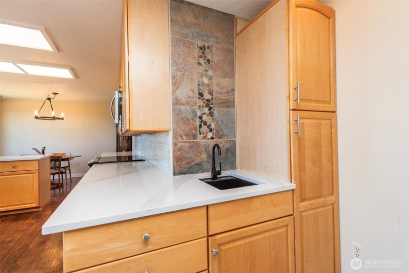 Property photo for 408 W Eunice Street, Sequim photo 11