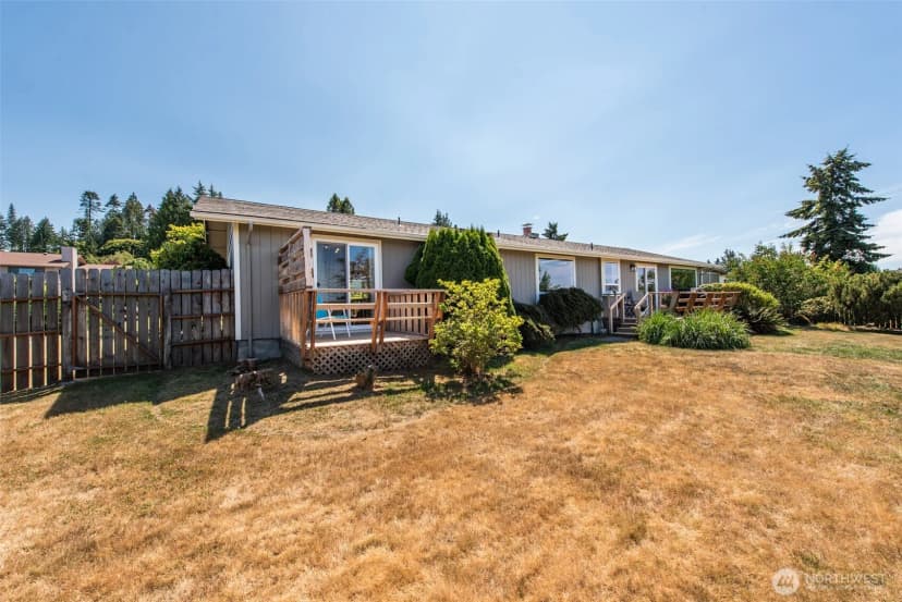 Property photo for 408 W Eunice Street, Sequim photo 34