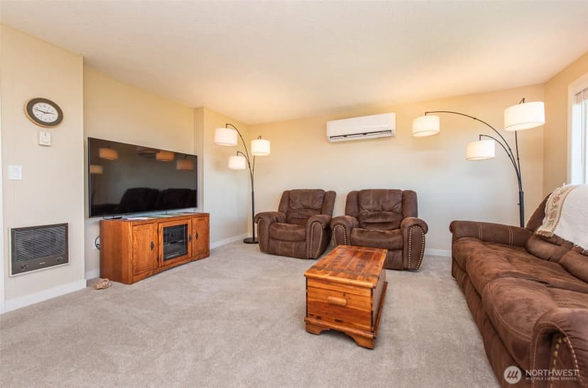 Property photo for 408 W Eunice Street, Sequim photo 15