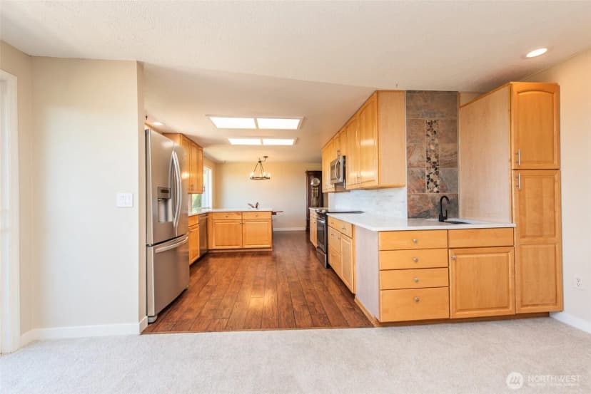 Property photo for 408 W Eunice Street, Sequim photo 13