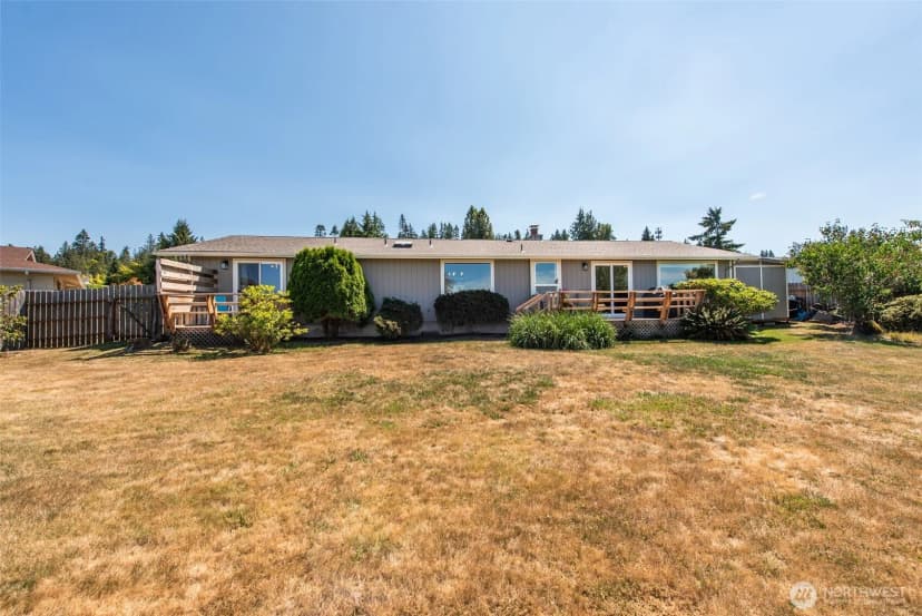 Property photo for 408 W Eunice Street, Sequim photo 35