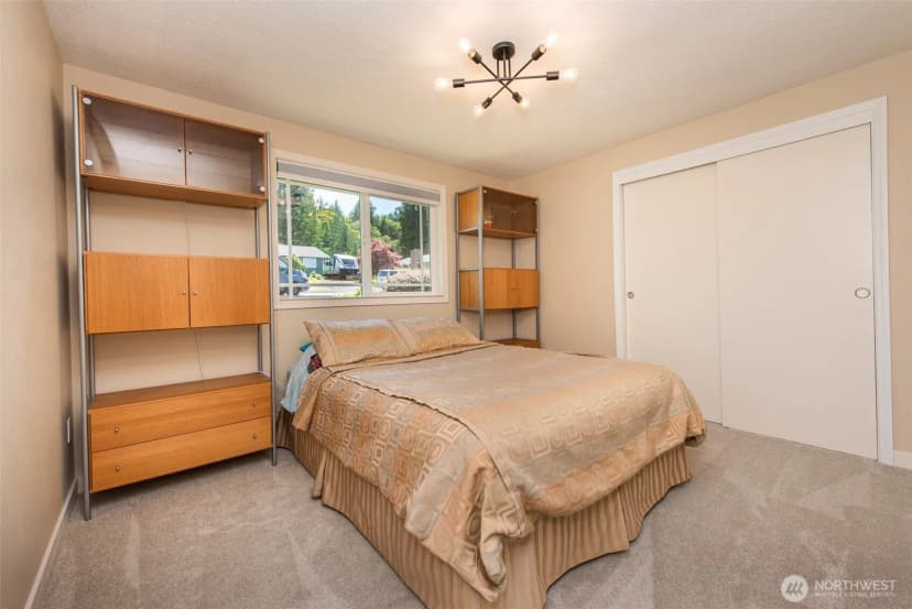 Property photo for 408 W Eunice Street, Sequim photo 22