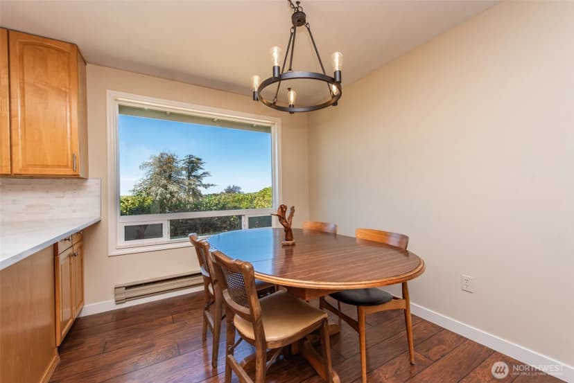 Property photo for 408 W Eunice Street, Sequim photo 14