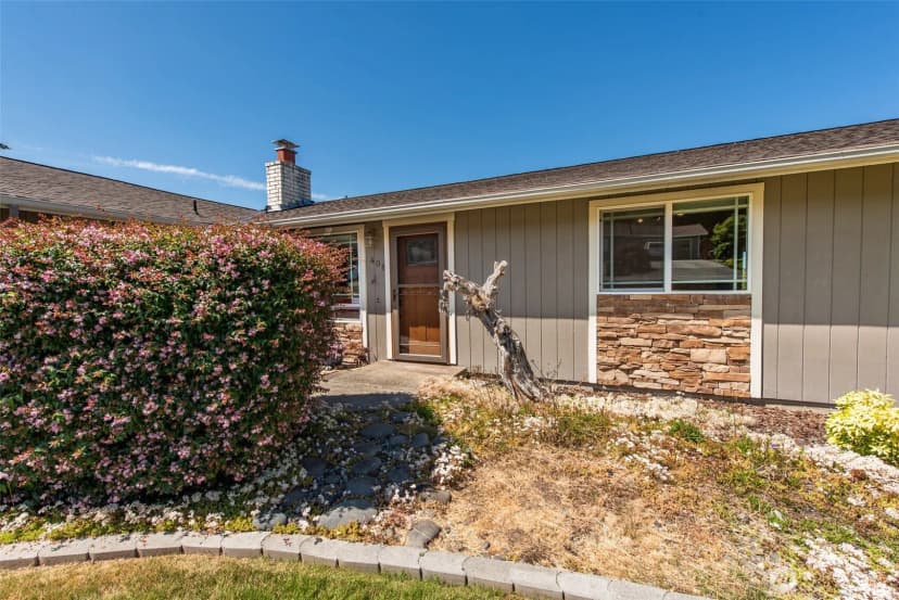 Property photo for 408 W Eunice Street, Sequim photo 29
