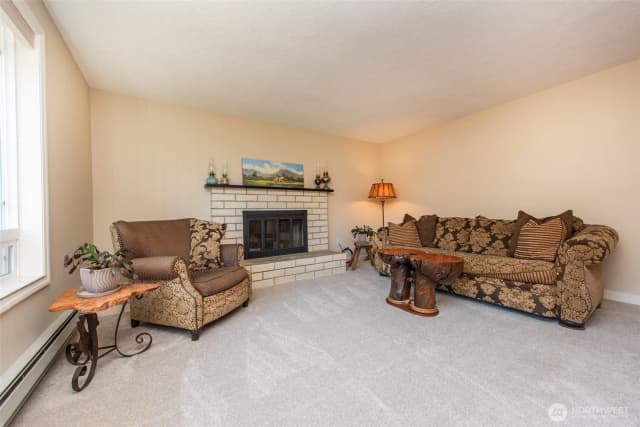 Property photo for 408 W Eunice Street, Sequim photo 5