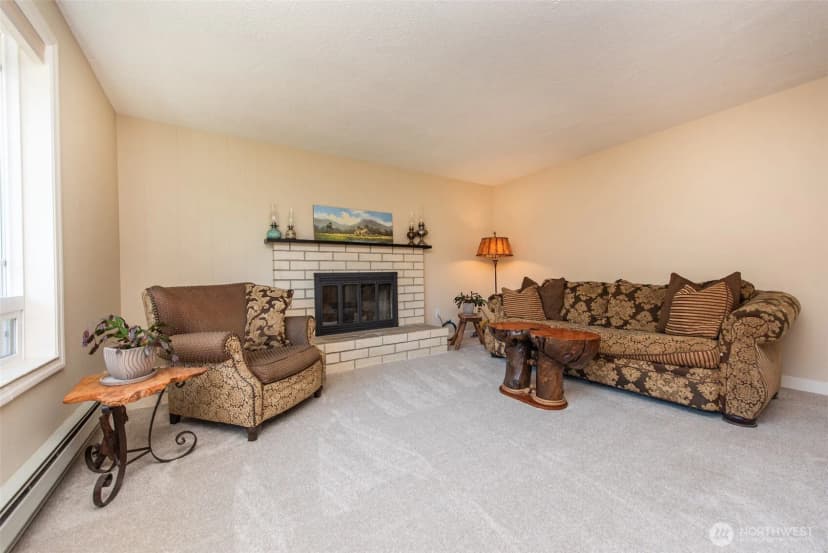 Property photo for 408 W Eunice Street, Sequim photo 5
